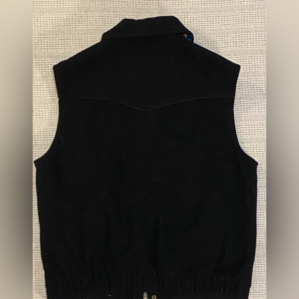 Pendleton Vest - image 5